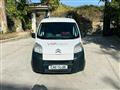 CITROEN Nemo 1.4 HDi 70 CMP-5 Multispace