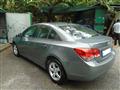 CHEVROLET Cruze 1.6 4 porte LS