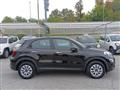 FIAT 500X 1.5 T4 Hybrid 130 CV DCT