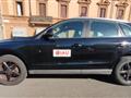 AUDI Q5 2.0 TDI 170 CV quattro S tronic