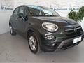 FIAT 500X 1.3 T4 151 CV DCT TETTO  APRIBILE