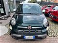 FIAT 500L 1.6 Multijet 120 CV Cross