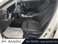 MERCEDES CLASSE A d Automatic Progressive Advanced "SOLO 8.728 KM"