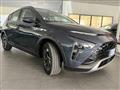 HYUNDAI BAYON 1.0 T-GDI Hybrid 48V iMT XLine Aziendale