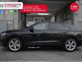 AUDI Q8 50 TDI 286 CV quattro tiptronic Sport