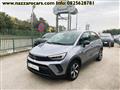 OPEL CROSSLAND 1.2 12V Start&Stop Edition