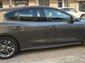 FORD FOCUS 1.0 EcoBoost 125 CV 5p. ST-Line