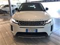 LAND ROVER RANGE ROVER EVOQUE Range Rover Evoque 2.0D I4-L.Flw 150 CV AWD Auto