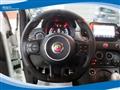 ABARTH 695 Competizione 1.4 T-Jet 180cv Navi EU6