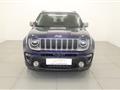 JEEP RENEGADE 1.6 Mjt 120 Cv. Limited FULL LED