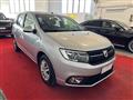 DACIA Sandero 0.9 tce Essential s&s 90cv