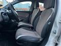 LANCIA YPSILON 1.2 BENZ 69 CV 5 porte Gold ADATTA A NEOPATENTATI