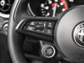 ALFA ROMEO STELVIO 2.2 Turbodiesel 210 CV AT8 Q4 Ti