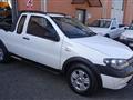 FIAT Strada 1300 MJT   FIORINO  ADVENTUR   PICK-UP