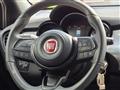 FIAT 500X 1.0 T3 120 CV Sport