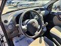 FIAT PANDA 1.2 Dynamic Natural Power