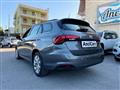 FIAT TIPO STATION WAGON 1.6 Mjt S&S SW Business