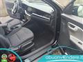 KIA NIRO 1.6 GDi DCT HEV Urban