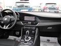 ALFA ROMEO Giulia 2.2 t Super Business 160cv auto Con TELECAMERA & NAVIGATORE