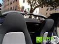 SMART FORTWO Smart forTwo pulse- Possibile garanzia di 1 anno