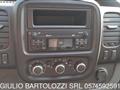 FIAT TALENTO 2.0 Ecojet 145CV PC-TN Furgone 12q