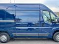 FIAT DUCATO 33 2.3 MJT PM-TM Furgone