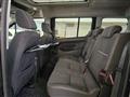 FORD TOURNEO CONNECT 200 1.5 TDCi 120 CV Titanium PASSO LUNGO