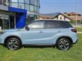 SUZUKI VITARA 1.4 Hybrid 4WD AllGrip Top