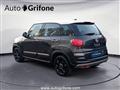 FIAT 500L Cross Diesel Cross 1.6 mjt 120cv