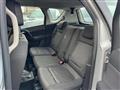 OPEL MERIVA 1.3 CDTI 95CV ecoFLEX Cosmo