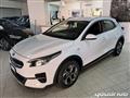 KIA XCEED 1.0 T-GDi GPL Urban KM 74.200