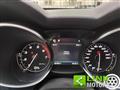 ALFA ROMEO STELVIO 2.0 Turbo 200 CV AT8 Q4 Executive GARANZIA