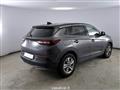 OPEL GRANDLAND X Grandland X 2.0 diesel Ecotec Start&Stop aut. Innovation