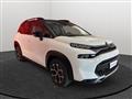 CITROEN C3 AIRCROSS MHEV PureTech 110 S&S - PLUS