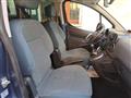 CITROEN BERLINGO Multispace BlueHDi 100 Feel **Autocarro 5 POSTI***