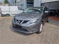 NISSAN QASHQAI 1.2 DIG-T  benzina / gpl