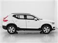 VOLVO XC40 D3 Momentum