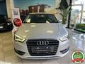 AUDI A3 SPORTBACK SPB 1.6 TDI 105cv S tronic *LED*NAVI