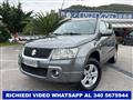 SUZUKI GRAND VITARA 1.9 DDiS 5 porte 4X4