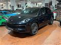 PORSCHE CAYENNE 3.0 V6 E-Hybrid TETTO-LED-SCARICO SPORT