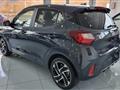 HYUNDAI NEW i10 1.0 MPI Prime*PRONTA CONSEGNA km 0