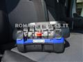 RENAULT MASTER 145CV CASSONE FISSO E GRU+ RADIOCOMANDO ORDINABILE