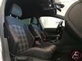 VOLKSWAGEN Golf GTD 2.0 TDI 5p. DSG BlueMotion Technology