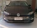 VOLKSWAGEN POLO 1.0 EVO 80 CV 5p. Comfortline BlueMotion Technolog