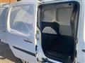 RENAULT Kangoo 1.5 DCI 90 CV CARGO