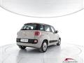 FIAT 500L 1.3 Multijet 95 CV Dualogic Pop Star