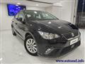 SEAT IBIZA 1.6 TDI 95 CV 5 porte Business