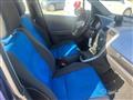 OPEL AGILA 1.2 16V Enjoy