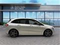 MERCEDES CLASSE B B 180 d Automatic AMG Line Premium