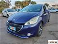 PEUGEOT 208 1.4 hdi 8v Allure 5p